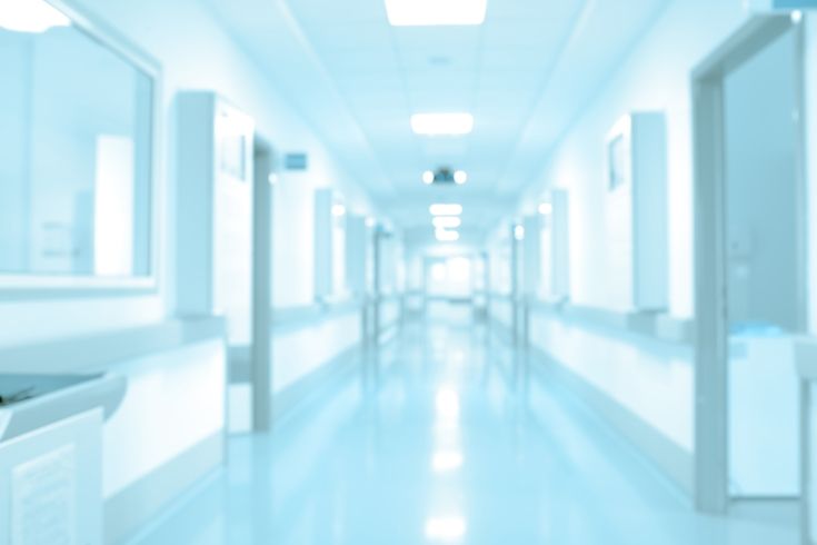 Clinic Background
