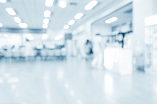 Clinic Background