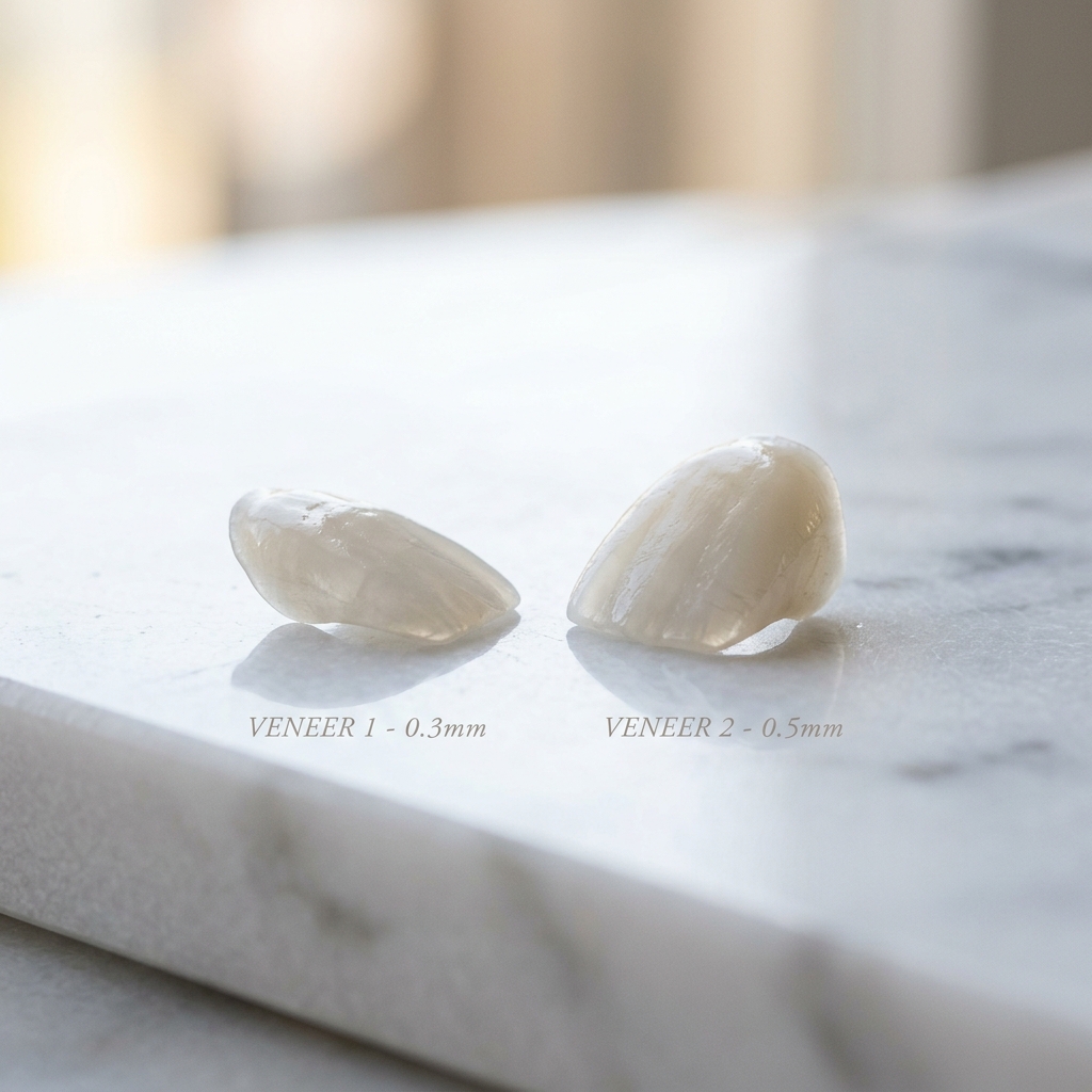 Custom Smile Design vs. Standard Makeovers | Dr. Jen Moran