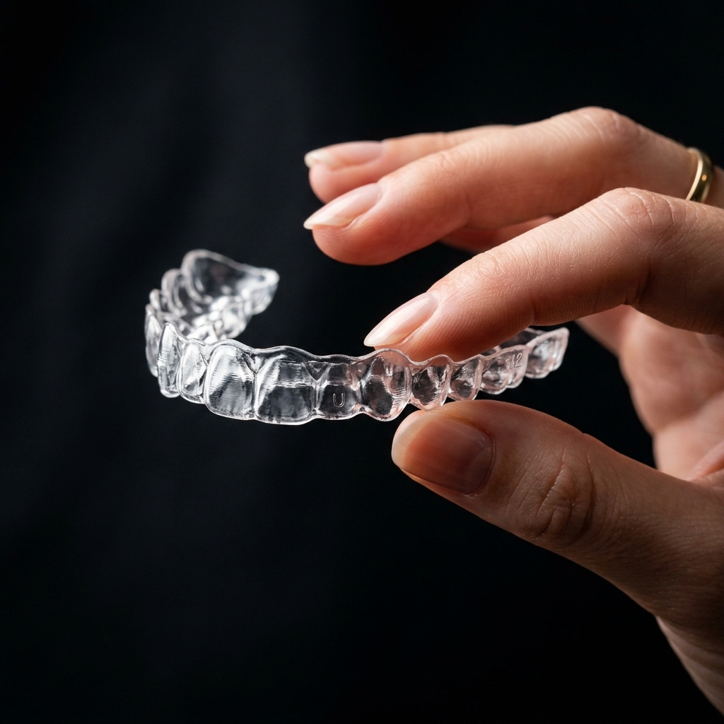 Invisalign